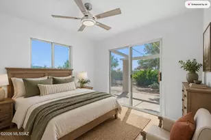 4561 N Tierra Alta Dr, Tucson, AZ 85749 - Photo 20
