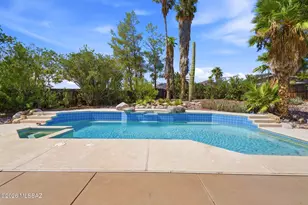 4561 N Tierra Alta Dr, Tucson, AZ 85749 - Photo 26