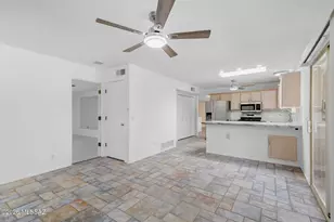 4561 N Tierra Alta Dr, Tucson, AZ 85749 - Photo 14