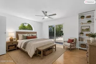 4561 N Tierra Alta Dr, Tucson, AZ 85749 - Photo 16