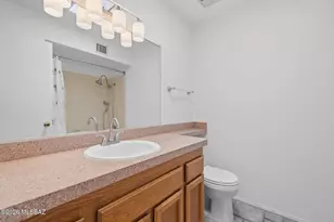 4561 N Tierra Alta Dr, Tucson, AZ 85749 - Photo 20