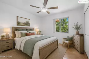 4561 N Tierra Alta Dr, Tucson, AZ 85749 - Photo 18