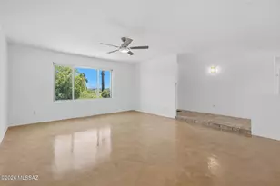 4561 N Tierra Alta Dr, Tucson, AZ 85749 - Photo 4