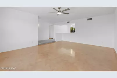 4561 N Tierra Alta Drive, Tucson, AZ 85749 - Photo 4