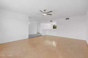 4561 N Tierra Alta Dr, Tucson, AZ 85749 - Photo 4