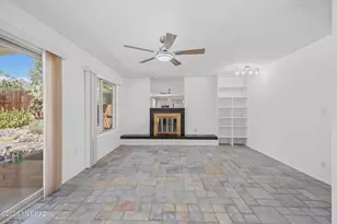 4561 N Tierra Alta Dr, Tucson, AZ 85749 - Photo 12