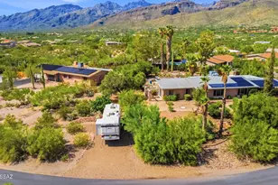 4561 N Tierra Alta Dr, Tucson, AZ 85749 - Photo 40