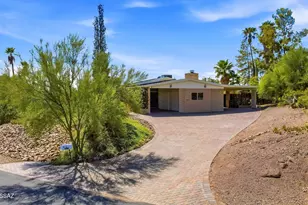 4561 N Tierra Alta Dr, Tucson, AZ 85749 - Photo 34