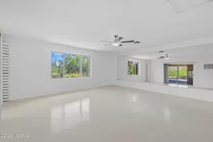 4561 N Tierra Alta Dr, Tucson, AZ 85749 - Photo 16