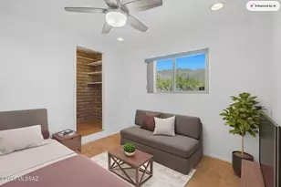 4561 N Tierra Alta Dr, Tucson, AZ 85749 - Photo 22