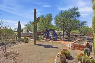 1158 W Camino Monte Cristo, Green Valley, AZ 85614 - Photo 40