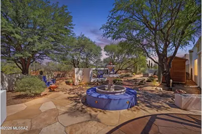 1158 W Camino Monte Cristo, Green Valley, AZ 85614 - Photo 34