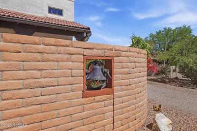 1158 W Camino Monte Cristo, Green Valley, AZ 85614 - Photo 44
