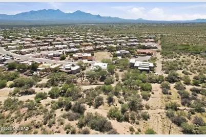 1158 W Camino Monte Cristo, Green Valley, AZ 85614 - Photo 46