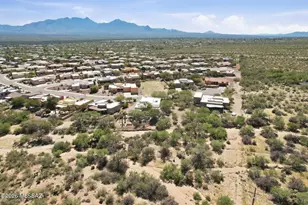 1158 W Camino Monte Cristo, Green Valley, AZ 85614 - Photo 46