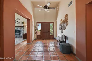 1158 W Camino Monte Cristo, Green Valley, AZ 85614 - Photo 6