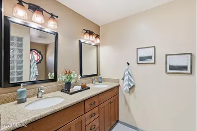 1158 W Camino Monte Cristo, Green Valley, AZ 85614 - Photo 22