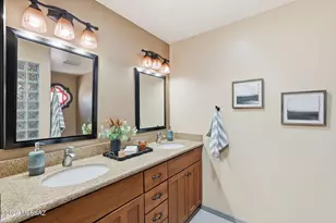1158 W Camino Monte Cristo, Green Valley, AZ 85614 - Photo 22