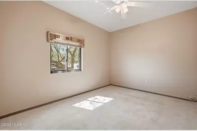 1158 W Camino Monte Cristo, Green Valley, AZ 85614 - Photo 24