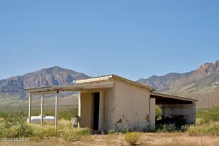 294 W Sanford Rd, Portal, AZ 85632 - Photo 30