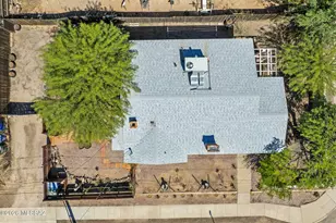 747 E Mabel St, Tucson, AZ 85719 - Photo 38