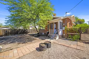 747 E Mabel St, Tucson, AZ 85719 - Photo 16