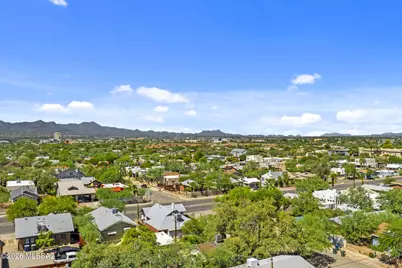 747 E Mabel Street, Tucson, AZ 85719 - Photo 36
