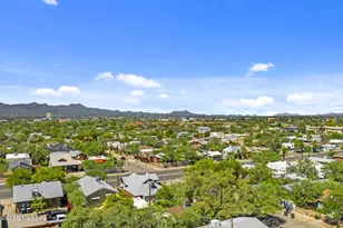 747 E Mabel St, Tucson, AZ 85719 - Photo 36