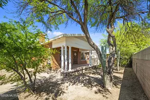 747 E Mabel St, Tucson, AZ 85719 - Photo 28