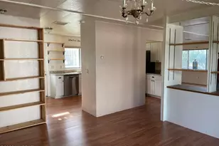 505 E Hillcrest Dr, Benson, AZ 85602 - Photo 14