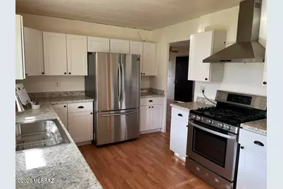 505 E Hillcrest Drive, Benson, AZ 85602 - Photo 12