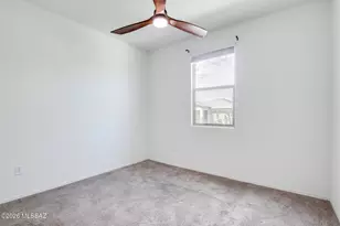 5491 W Tumacacori Trl, Tucson, AZ 85742 - Photo 12