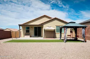 5491 W Tumacacori Trl, Tucson, AZ 85742 - Photo 40