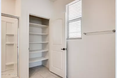 5491 W Tumacacori Trail, Tucson, AZ 85742 - Photo 30