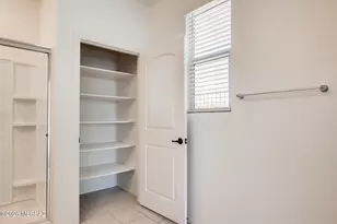 5491 W Tumacacori Trl, Tucson, AZ 85742 - Photo 30