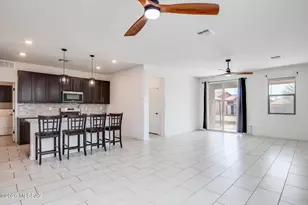 5491 W Tumacacori Trl, Tucson, AZ 85742 - Photo 16