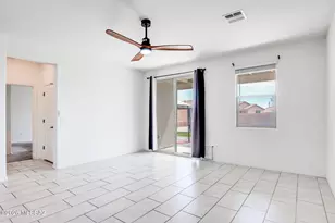 5491 W Tumacacori Trl, Tucson, AZ 85742 - Photo 22