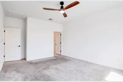 5491 W Tumacacori Trail, Tucson, AZ 85742 - Photo 26