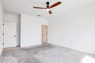 5491 W Tumacacori Trl, Tucson, AZ 85742 - Photo 26