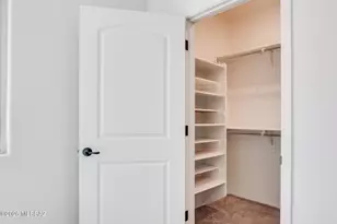 5491 W Tumacacori Trl, Tucson, AZ 85742 - Photo 28