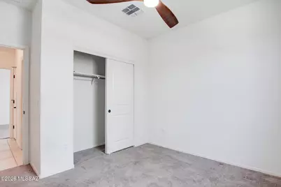 5491 W Tumacacori Trail, Tucson, AZ 85742 - Photo 8