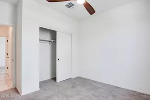 5491 W Tumacacori Trl, Tucson, AZ 85742 - Photo 8