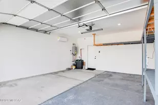 5491 W Tumacacori Trl, Tucson, AZ 85742 - Photo 32