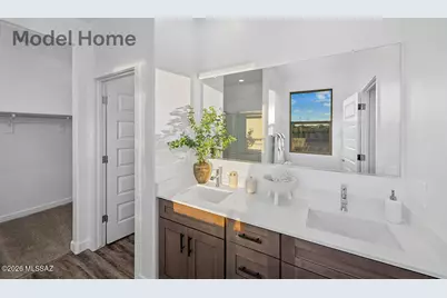 12426 E Patricia Ann Drive, Vail, AZ 85641 - Photo 24
