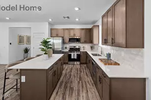 12426 E Patricia Ann Dr, Vail, AZ 85641 - Photo 6