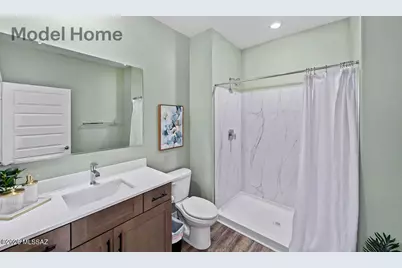 12426 E Patricia Ann Drive, Vail, AZ 85641 - Photo 14