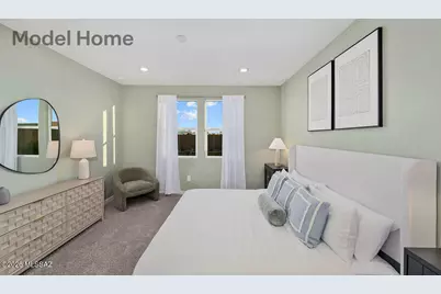 12426 E Patricia Ann Drive, Vail, AZ 85641 - Photo 18
