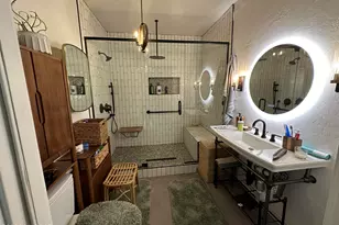 5875 S Camino De La Tierra, Tucson, AZ 85746 - Photo 2