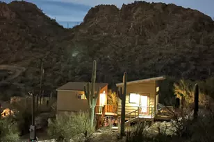 5875 S Camino De La Tierra, Tucson, AZ 85746 - Photo 20