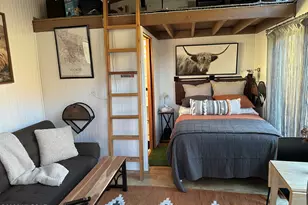 5875 S Camino De La Tierra, Tucson, AZ 85746 - Photo 22